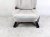 2024 Hyundai Sonata Front Driver Seat Grey W/ Airbag 88300 L1950 VSN Replacement 2024 Hyundai Sonata Front Driver Seat Grey W/ Airbag 88300 L1950 VSN Replacement thumbnail