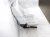 2024 Hyundai Sonata Front Driver Seat Grey W/ Airbag 88300 L1950 VSN Replacement 2024 Hyundai Sonata Front Driver Seat Grey W/ Airbag 88300 L1950 VSN Replacement thumbnail
