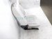 2024 Hyundai Sonata Front Driver Seat Grey W/ Airbag 88300 L1950 VSN Replacement 2024 Hyundai Sonata Front Driver Seat Grey W/ Airbag 88300 L1950 VSN Replacement thumbnail