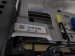 2024 Hyundai Sonata Front Driver Seat Grey W/ Airbag 88300 L1950 VSN Replacement 2024 Hyundai Sonata Front Driver Seat Grey W/ Airbag 88300 L1950 VSN Replacement thumbnail