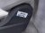 2024 Hyundai Sonata Front Driver Seat Grey W/ Airbag 88300 L1950 VSN Replacement 2024 Hyundai Sonata Front Driver Seat Grey W/ Airbag 88300 L1950 VSN Replacement thumbnail