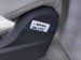 2024 Hyundai Sonata Front Driver Seat Grey W/ Airbag 88300 L1950 VSN Replacement 2024 Hyundai Sonata Front Driver Seat Grey W/ Airbag 88300 L1950 VSN Replacement thumbnail