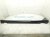 2024 Hyundai Sonata Rocker Trim Driver Side Skirt / Molding Blue 87751 L1600 Replacement 2024 Hyundai Sonata Rocker Trim Driver Side Skirt / Molding Blue 87751 L1600 Replacement thumbnail