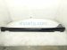 2024 Hyundai Sonata Rocker Trim Driver Side Skirt / Molding Blue 87751 L1600 Replacement 2024 Hyundai Sonata Rocker Trim Driver Side Skirt / Molding Blue 87751 L1600 Replacement thumbnail