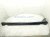 2024 Hyundai Sonata Rocker Trim Driver Side Skirt / Molding Blue 87751 L1600 Replacement 2024 Hyundai Sonata Rocker Trim Driver Side Skirt / Molding Blue 87751 L1600 Replacement thumbnail