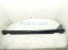 2024 Hyundai Sonata Rocker Trim Driver Side Skirt / Molding Blue 87751 L1600 Replacement 2024 Hyundai Sonata Rocker Trim Driver Side Skirt / Molding Blue 87751 L1600 Replacement thumbnail