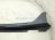 2024 Hyundai Sonata Rocker Trim Driver Side Skirt / Molding Blue 87751 L1600 Replacement 2024 Hyundai Sonata Rocker Trim Driver Side Skirt / Molding Blue 87751 L1600 Replacement thumbnail