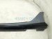 2024 Hyundai Sonata Rocker Trim Driver Side Skirt / Molding Blue 87751 L1600 Replacement 2024 Hyundai Sonata Rocker Trim Driver Side Skirt / Molding Blue 87751 L1600 Replacement thumbnail