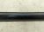 2024 Hyundai Sonata Rocker Trim Driver Side Skirt / Molding Blue 87751 L1600 Replacement 2024 Hyundai Sonata Rocker Trim Driver Side Skirt / Molding Blue 87751 L1600 Replacement thumbnail