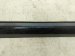 2024 Hyundai Sonata Rocker Trim Driver Side Skirt / Molding Blue 87751 L1600 Replacement 2024 Hyundai Sonata Rocker Trim Driver Side Skirt / Molding Blue 87751 L1600 Replacement thumbnail