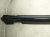 2024 Hyundai Sonata Rocker Trim Driver Side Skirt / Molding Blue 87751 L1600 Replacement 2024 Hyundai Sonata Rocker Trim Driver Side Skirt / Molding Blue 87751 L1600 Replacement thumbnail