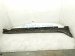 2024 Hyundai Sonata Rocker Trim Driver Side Skirt / Molding Blue 87751 L1600 Replacement 2024 Hyundai Sonata Rocker Trim Driver Side Skirt / Molding Blue 87751 L1600 Replacement thumbnail