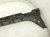 2024 Hyundai Sonata Rocker Trim Driver Side Skirt / Molding Blue 87751 L1600 Replacement 2024 Hyundai Sonata Rocker Trim Driver Side Skirt / Molding Blue 87751 L1600 Replacement thumbnail