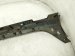 2024 Hyundai Sonata Rocker Trim Driver Side Skirt / Molding Blue 87751 L1600 Replacement 2024 Hyundai Sonata Rocker Trim Driver Side Skirt / Molding Blue 87751 L1600 Replacement thumbnail