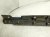 2024 Hyundai Sonata Rocker Trim Driver Side Skirt / Molding Blue 87751 L1600 Replacement 2024 Hyundai Sonata Rocker Trim Driver Side Skirt / Molding Blue 87751 L1600 Replacement thumbnail