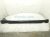 2024 Hyundai Sonata Rocker Trim Passenger Side Skirt / Molding Blue 87752 L1600 Replacement 2024 Hyundai Sonata Rocker Trim Passenger Side Skirt / Molding Blue 87752 L1600 Replacement thumbnail