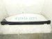 2024 Hyundai Sonata Rocker Trim Passenger Side Skirt / Molding Blue 87752 L1600 Replacement 2024 Hyundai Sonata Rocker Trim Passenger Side Skirt / Molding Blue 87752 L1600 Replacement thumbnail