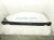 2024 Hyundai Sonata Rocker Trim Passenger Side Skirt / Molding Blue 87752 L1600 Replacement 2024 Hyundai Sonata Rocker Trim Passenger Side Skirt / Molding Blue 87752 L1600 Replacement thumbnail