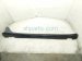 2024 Hyundai Sonata Rocker Trim Passenger Side Skirt / Molding Blue 87752 L1600 Replacement 2024 Hyundai Sonata Rocker Trim Passenger Side Skirt / Molding Blue 87752 L1600 Replacement thumbnail