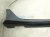 2024 Hyundai Sonata Rocker Trim Passenger Side Skirt / Molding Blue 87752 L1600 Replacement 2024 Hyundai Sonata Rocker Trim Passenger Side Skirt / Molding Blue 87752 L1600 Replacement thumbnail