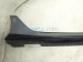 2024 Hyundai Sonata Rocker Trim Passenger Side Skirt / Molding Blue 87752 L1600 Replacement 2024 Hyundai Sonata Rocker Trim Passenger Side Skirt / Molding Blue 87752 L1600 Replacement thumbnail