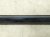2024 Hyundai Sonata Rocker Trim Passenger Side Skirt / Molding Blue 87752 L1600 Replacement 2024 Hyundai Sonata Rocker Trim Passenger Side Skirt / Molding Blue 87752 L1600 Replacement thumbnail