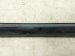 2024 Hyundai Sonata Rocker Trim Passenger Side Skirt / Molding Blue 87752 L1600 Replacement 2024 Hyundai Sonata Rocker Trim Passenger Side Skirt / Molding Blue 87752 L1600 Replacement thumbnail