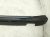 2024 Hyundai Sonata Rocker Trim Passenger Side Skirt / Molding Blue 87752 L1600 Replacement 2024 Hyundai Sonata Rocker Trim Passenger Side Skirt / Molding Blue 87752 L1600 Replacement thumbnail