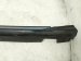 2024 Hyundai Sonata Rocker Trim Passenger Side Skirt / Molding Blue 87752 L1600 Replacement 2024 Hyundai Sonata Rocker Trim Passenger Side Skirt / Molding Blue 87752 L1600 Replacement thumbnail