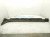 2024 Hyundai Sonata Rocker Trim Passenger Side Skirt / Molding Blue 87752 L1600 Replacement 2024 Hyundai Sonata Rocker Trim Passenger Side Skirt / Molding Blue 87752 L1600 Replacement thumbnail
