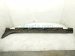 2024 Hyundai Sonata Rocker Trim Passenger Side Skirt / Molding Blue 87752 L1600 Replacement 2024 Hyundai Sonata Rocker Trim Passenger Side Skirt / Molding Blue 87752 L1600 Replacement thumbnail