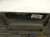 2024 Hyundai Sonata Rocker Trim Passenger Side Skirt / Molding Blue 87752 L1600 Replacement 2024 Hyundai Sonata Rocker Trim Passenger Side Skirt / Molding Blue 87752 L1600 Replacement thumbnail