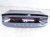 2024 Hyundai Sonata Deck Trunk Lid Lift Gate / Tail Gate Blue *dented 69200 L1500 Replacement 2024 Hyundai Sonata Deck Trunk Lid Lift Gate / Tail Gate Blue *dented 69200 L1500 Replacement thumbnail