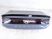 2024 Hyundai Sonata Deck Trunk Lid Lift Gate / Tail Gate Blue *dented 69200 L1500 Replacement 2024 Hyundai Sonata Deck Trunk Lid Lift Gate / Tail Gate Blue *dented 69200 L1500 Replacement thumbnail
