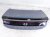 2024 Hyundai Sonata Deck Trunk Lid Lift Gate / Tail Gate Blue *dented 69200 L1500 Replacement 2024 Hyundai Sonata Deck Trunk Lid Lift Gate / Tail Gate Blue *dented 69200 L1500 Replacement thumbnail