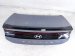 2024 Hyundai Sonata Deck Trunk Lid Lift Gate / Tail Gate Blue *dented 69200 L1500 Replacement 2024 Hyundai Sonata Deck Trunk Lid Lift Gate / Tail Gate Blue *dented 69200 L1500 Replacement thumbnail