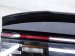 2024 Hyundai Sonata Deck Trunk Lid Lift Gate / Tail Gate Blue *dented 69200 L1500 Replacement 2024 Hyundai Sonata Deck Trunk Lid Lift Gate / Tail Gate Blue *dented 69200 L1500 Replacement thumbnail