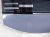 2024 Hyundai Sonata Deck Trunk Lid Lift Gate / Tail Gate Blue *dented 69200 L1500 Replacement 2024 Hyundai Sonata Deck Trunk Lid Lift Gate / Tail Gate Blue *dented 69200 L1500 Replacement thumbnail