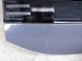 2024 Hyundai Sonata Deck Trunk Lid Lift Gate / Tail Gate Blue *dented 69200 L1500 Replacement 2024 Hyundai Sonata Deck Trunk Lid Lift Gate / Tail Gate Blue *dented 69200 L1500 Replacement thumbnail