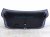 2024 Hyundai Sonata Deck Trunk Lid Lift Gate / Tail Gate Blue *dented 69200 L1500 Replacement 2024 Hyundai Sonata Deck Trunk Lid Lift Gate / Tail Gate Blue *dented 69200 L1500 Replacement thumbnail