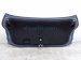 2024 Hyundai Sonata Deck Trunk Lid Lift Gate / Tail Gate Blue *dented 69200 L1500 Replacement 2024 Hyundai Sonata Deck Trunk Lid Lift Gate / Tail Gate Blue *dented 69200 L1500 Replacement thumbnail