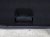 2024 Hyundai Sonata Deck Trunk Lid Lift Gate / Tail Gate Blue *dented 69200 L1500 Replacement 2024 Hyundai Sonata Deck Trunk Lid Lift Gate / Tail Gate Blue *dented 69200 L1500 Replacement thumbnail