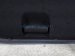 2024 Hyundai Sonata Deck Trunk Lid Lift Gate / Tail Gate Blue *dented 69200 L1500 Replacement 2024 Hyundai Sonata Deck Trunk Lid Lift Gate / Tail Gate Blue *dented 69200 L1500 Replacement thumbnail