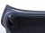 2024 Hyundai Sonata Deck Trunk Lid Lift Gate / Tail Gate Blue *dented 69200 L1500 Replacement 2024 Hyundai Sonata Deck Trunk Lid Lift Gate / Tail Gate Blue *dented 69200 L1500 Replacement thumbnail