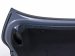 2024 Hyundai Sonata Deck Trunk Lid Lift Gate / Tail Gate Blue *dented 69200 L1500 Replacement 2024 Hyundai Sonata Deck Trunk Lid Lift Gate / Tail Gate Blue *dented 69200 L1500 Replacement thumbnail