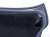 2024 Hyundai Sonata Deck Trunk Lid Lift Gate / Tail Gate Blue *dented 69200 L1500 Replacement 2024 Hyundai Sonata Deck Trunk Lid Lift Gate / Tail Gate Blue *dented 69200 L1500 Replacement thumbnail