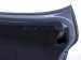 2024 Hyundai Sonata Deck Trunk Lid Lift Gate / Tail Gate Blue *dented 69200 L1500 Replacement 2024 Hyundai Sonata Deck Trunk Lid Lift Gate / Tail Gate Blue *dented 69200 L1500 Replacement thumbnail