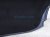 2024 Hyundai Sonata Deck Trunk Lid Lift Gate / Tail Gate Blue *dented 69200 L1500 Replacement 2024 Hyundai Sonata Deck Trunk Lid Lift Gate / Tail Gate Blue *dented 69200 L1500 Replacement thumbnail