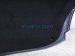 2024 Hyundai Sonata Deck Trunk Lid Lift Gate / Tail Gate Blue *dented 69200 L1500 Replacement 2024 Hyundai Sonata Deck Trunk Lid Lift Gate / Tail Gate Blue *dented 69200 L1500 Replacement thumbnail