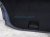 2024 Hyundai Sonata Deck Trunk Lid Lift Gate / Tail Gate Blue *dented 69200 L1500 Replacement 2024 Hyundai Sonata Deck Trunk Lid Lift Gate / Tail Gate Blue *dented 69200 L1500 Replacement thumbnail
